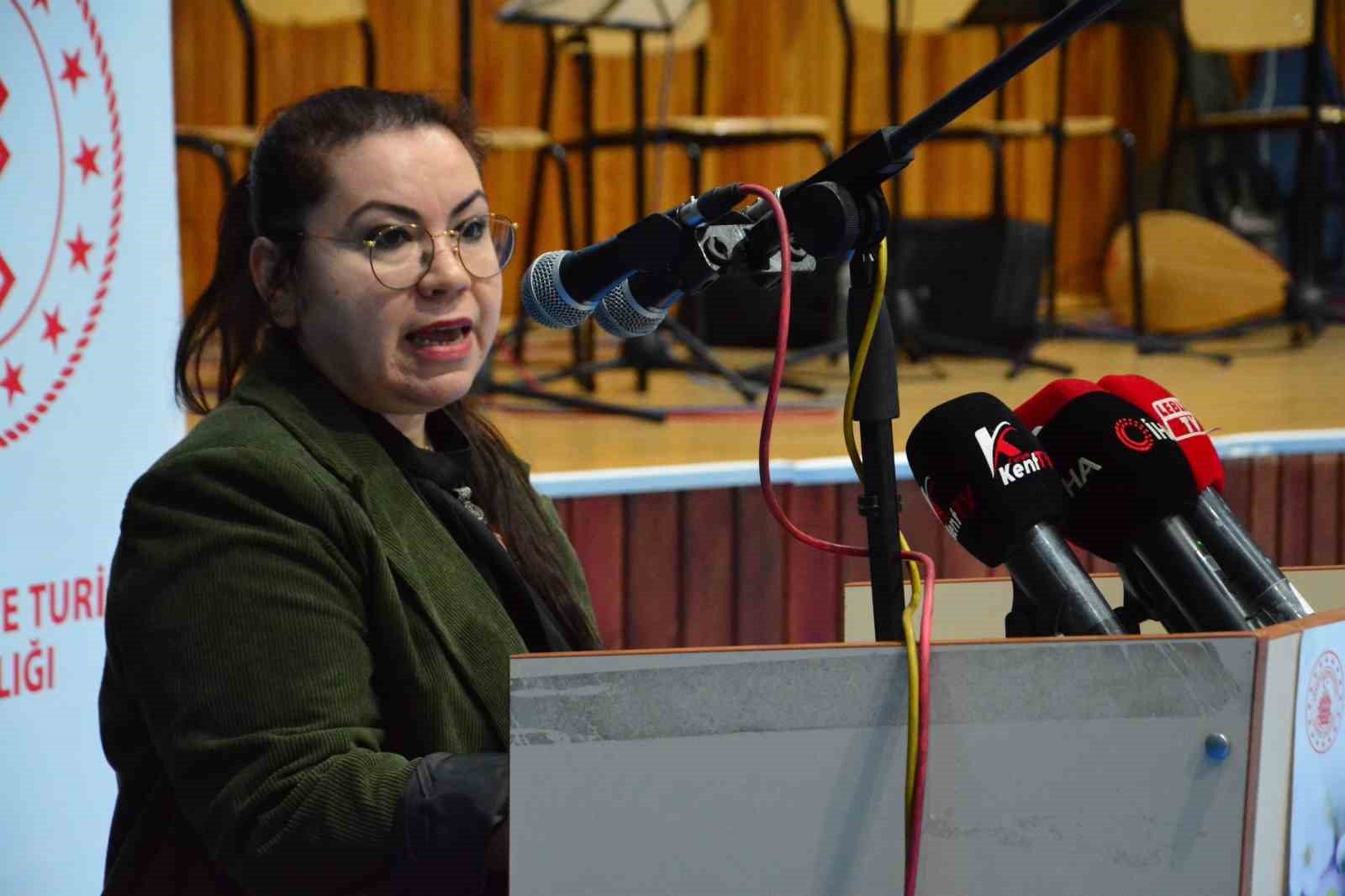 corumda nevruz coskusu 2 7iQaIKeJ