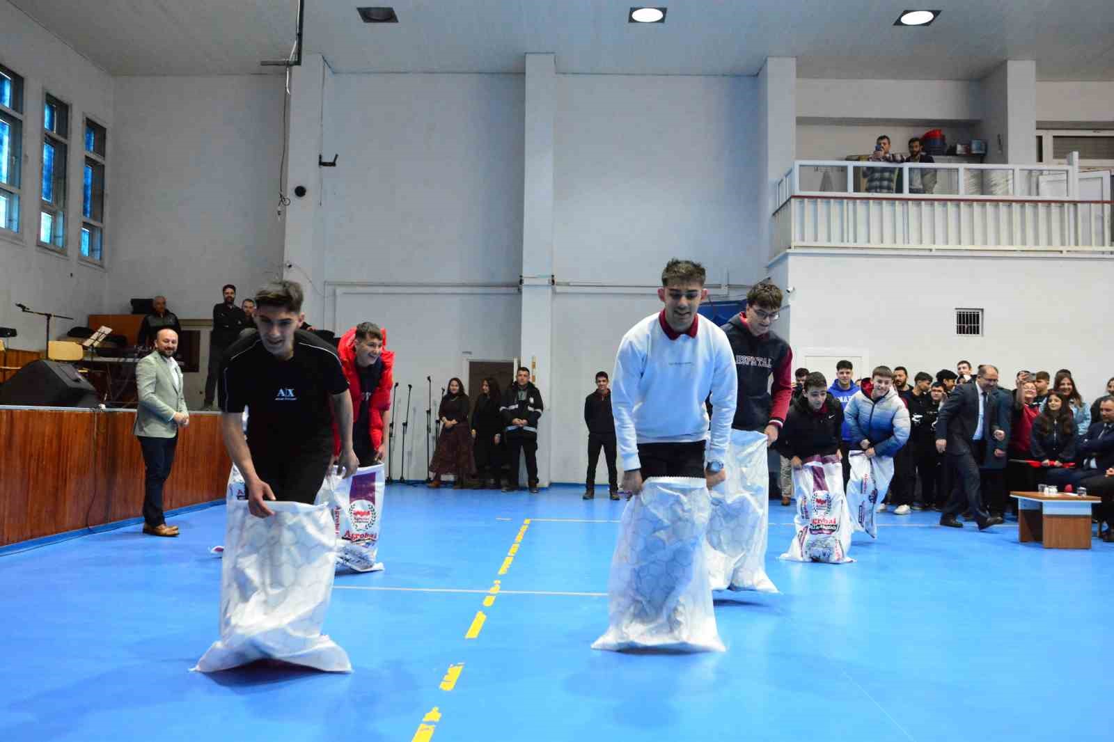 corumda nevruz coskusu 7 B7u19aYe