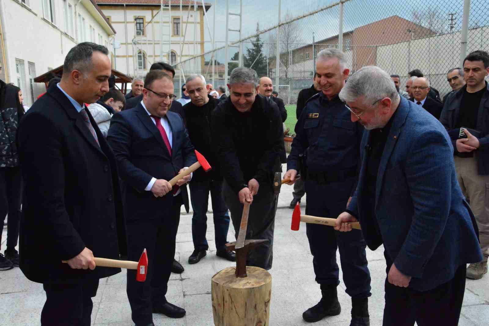 corumda nevruz coskusu 9 nDSRdLcY
