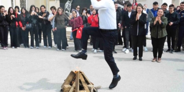 corumda-nevruz-coskusu-RsMa5pPh.jpg