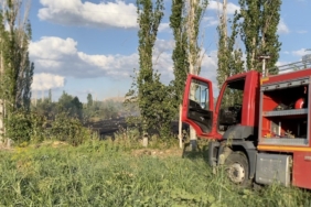 Zap Suyu’na düşen şahsın cesedi bulundu 3 thumbnail