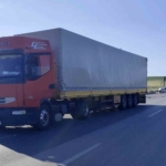 corumda-otomobil-ile-tir-kavsakta-carpisti-4-yarali-7dC8WAj1.jpg