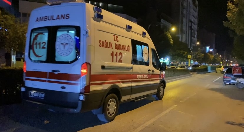 corumda otomobille carpisan motosiklet otobus duragina daldi 1 yarali 4 2dmZPzmH