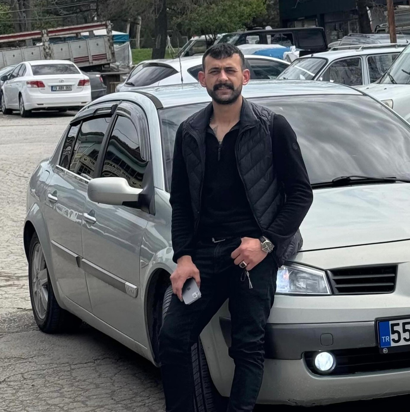 corumda park halindeki otomobilde 30 yasindaki sahis olu bulundu 5 m5pjZRDd