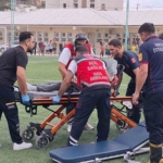 corumda-parmagi-kopan-cocuk-icin-helikopter-ambulans-havalandi-C85jagiW.jpg