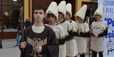corumda-puduhepa-anisina-gorsel-eserler-sanatseverlerin-begenisine-sunuldu-rg7exZus.jpg