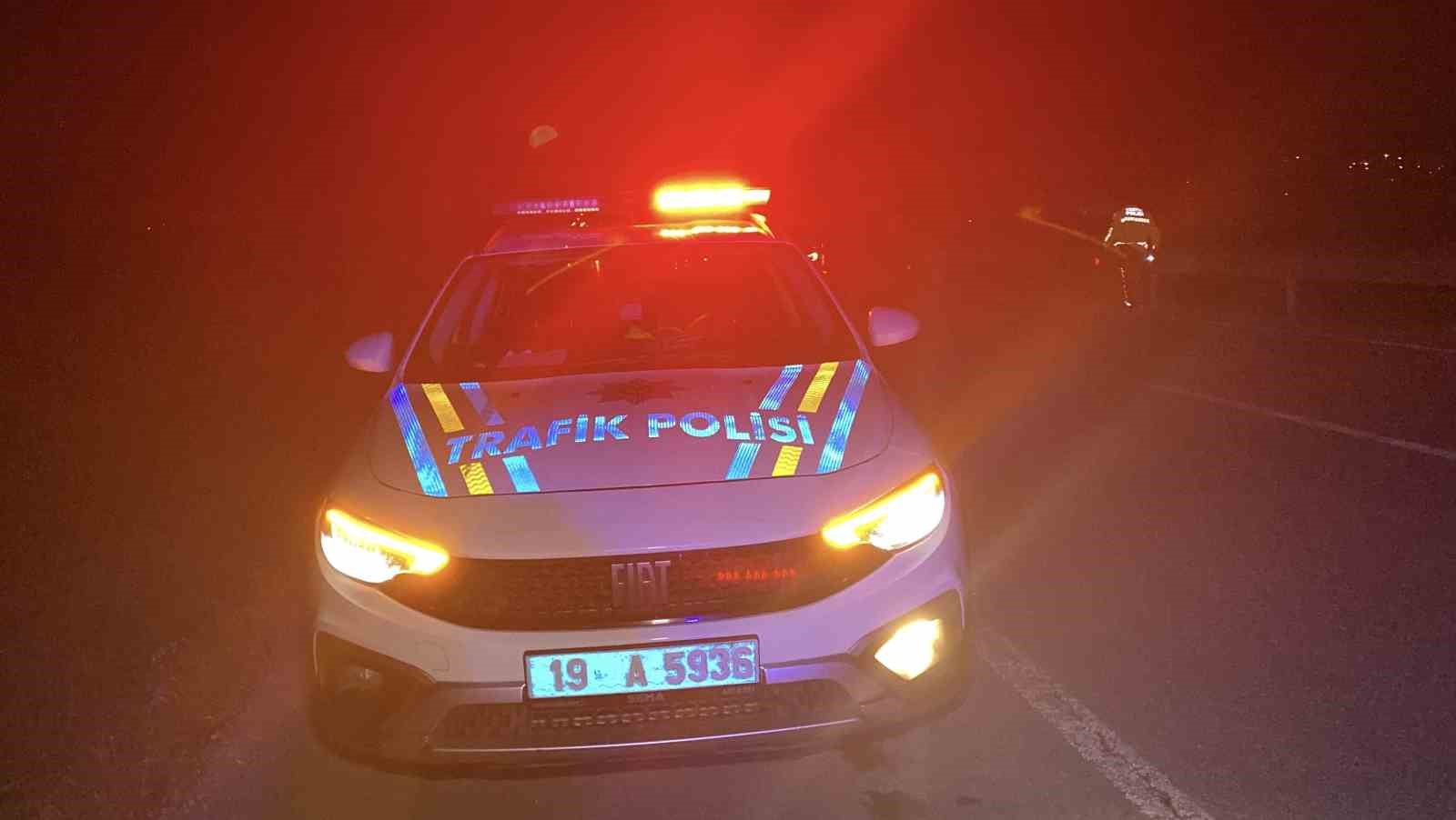 corumda refuje carpan otomobil yan yatti 1i bebek 3 yarali 4 vcXOURa8