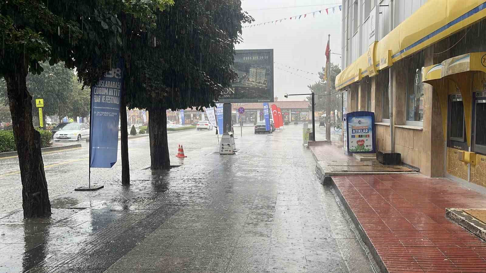 corumda saganak hayati olumsuz etkiledi 0 teqbSA33