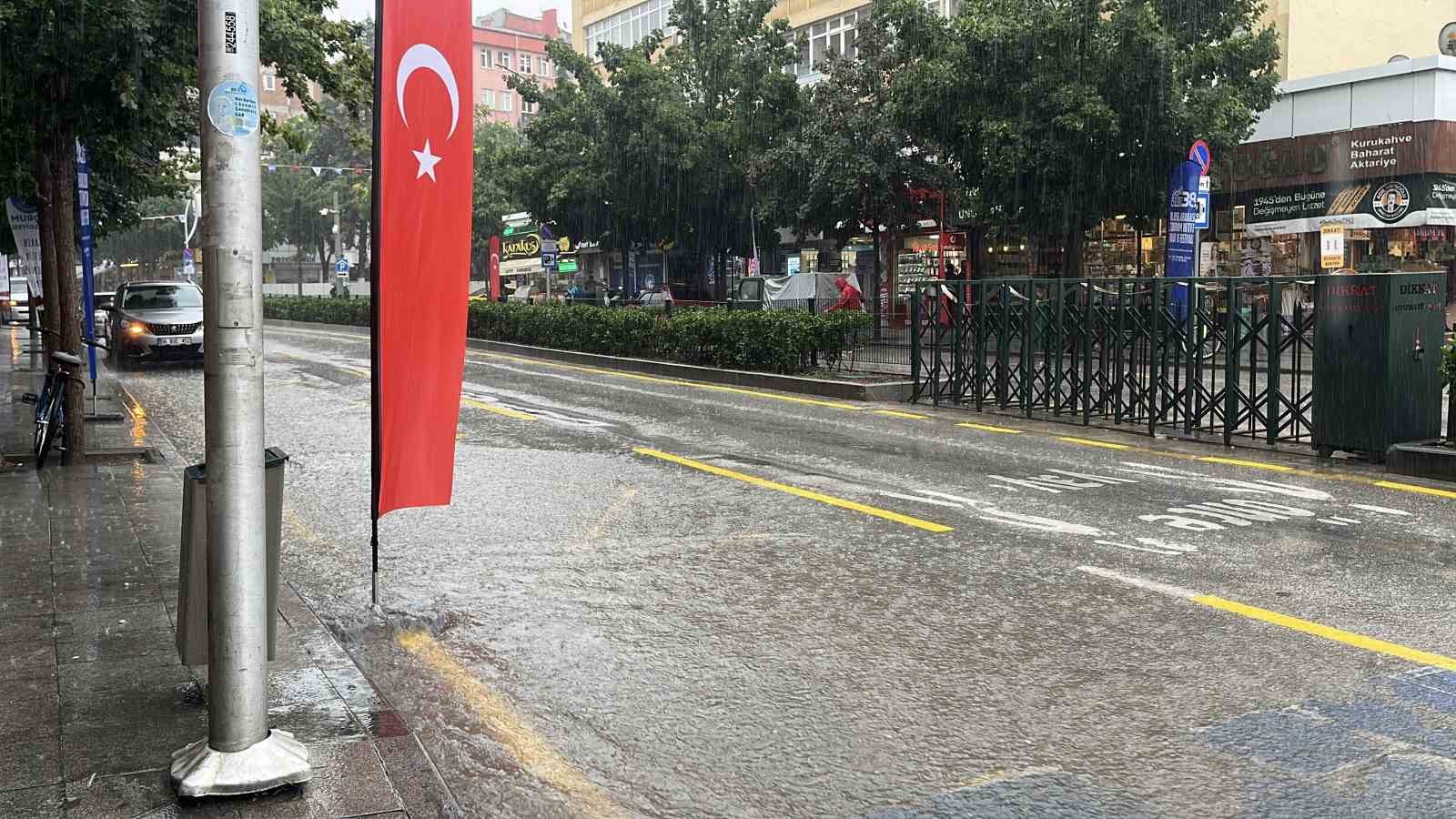 corumda saganak hayati olumsuz etkiledi 1 U3ulysMk