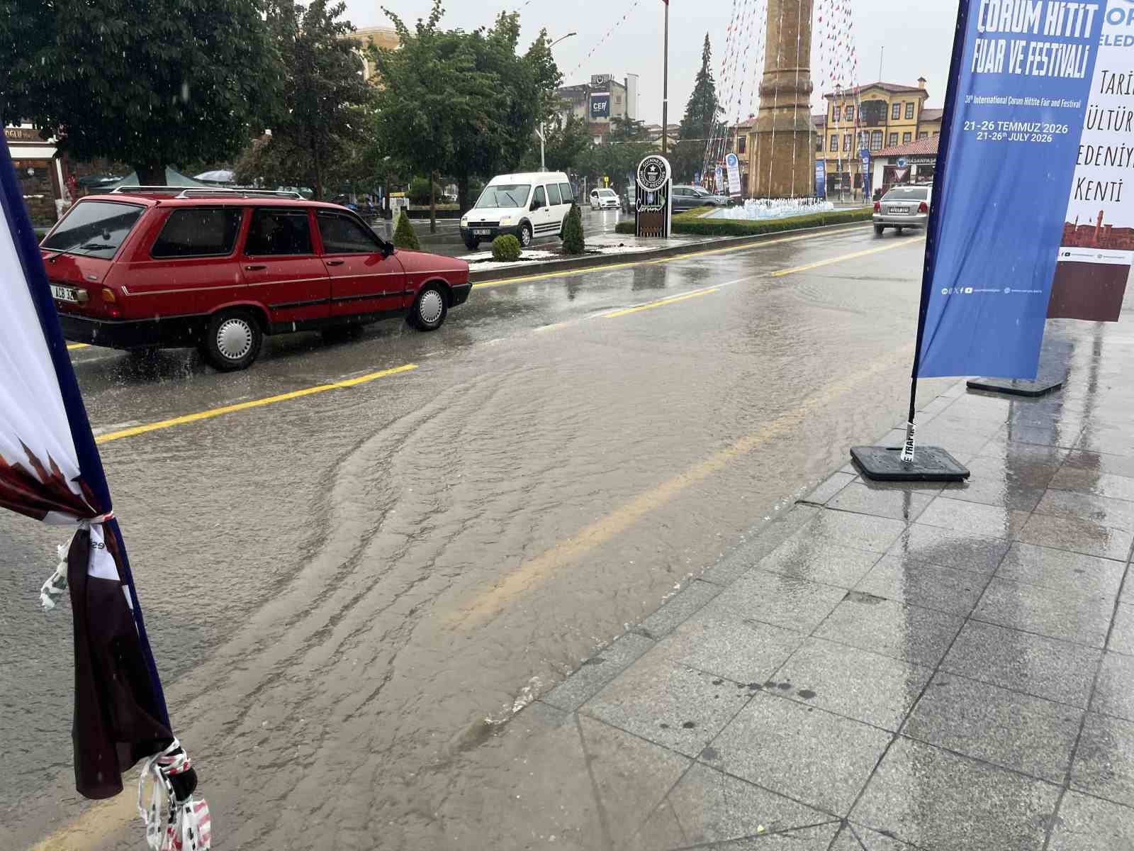corumda saganak hayati olumsuz etkiledi 2 AXuCOX5X