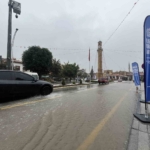 corumda-saganak-hayati-olumsuz-etkiledi-b1zGGMMs.jpg