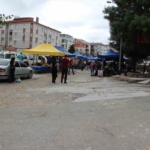 corumda-saganak-pazarcilara-zor-anlar-yasatti-8hAwLkN7.jpg