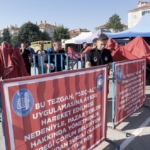 corumda-sec-al-kuralina-uymayan-pazar-esnafinin-tezgahi-kapatildi-QzX348NC.jpg