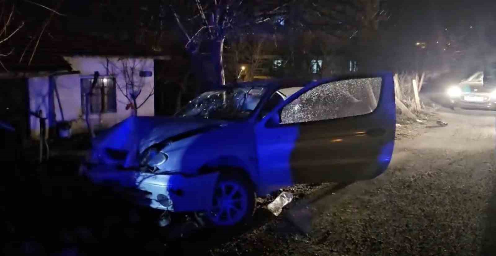 corumda silahli kavga 1 yarali 2 uzHY9BfR