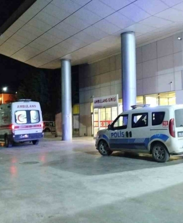 corumda-silahli-kavga-1-yarali-sa4dta1l.jpg