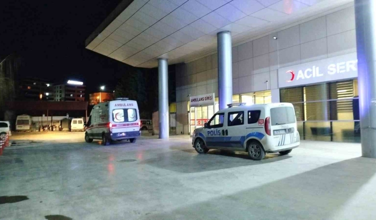 corumda-silahli-kavga-1-yarali-sa4dta1l.jpg