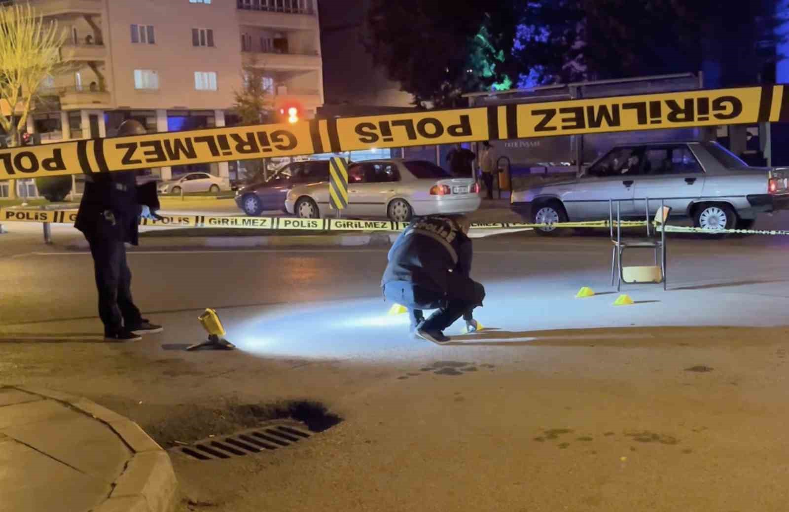 corumda silahli saldiri 1 yarali 0 rR25pAsu