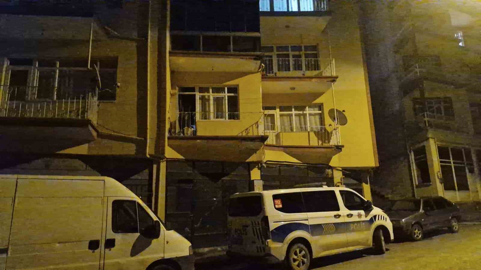 corumda soba faciasi yasli cift karbonmonoksit gazindan zehirlendi 1