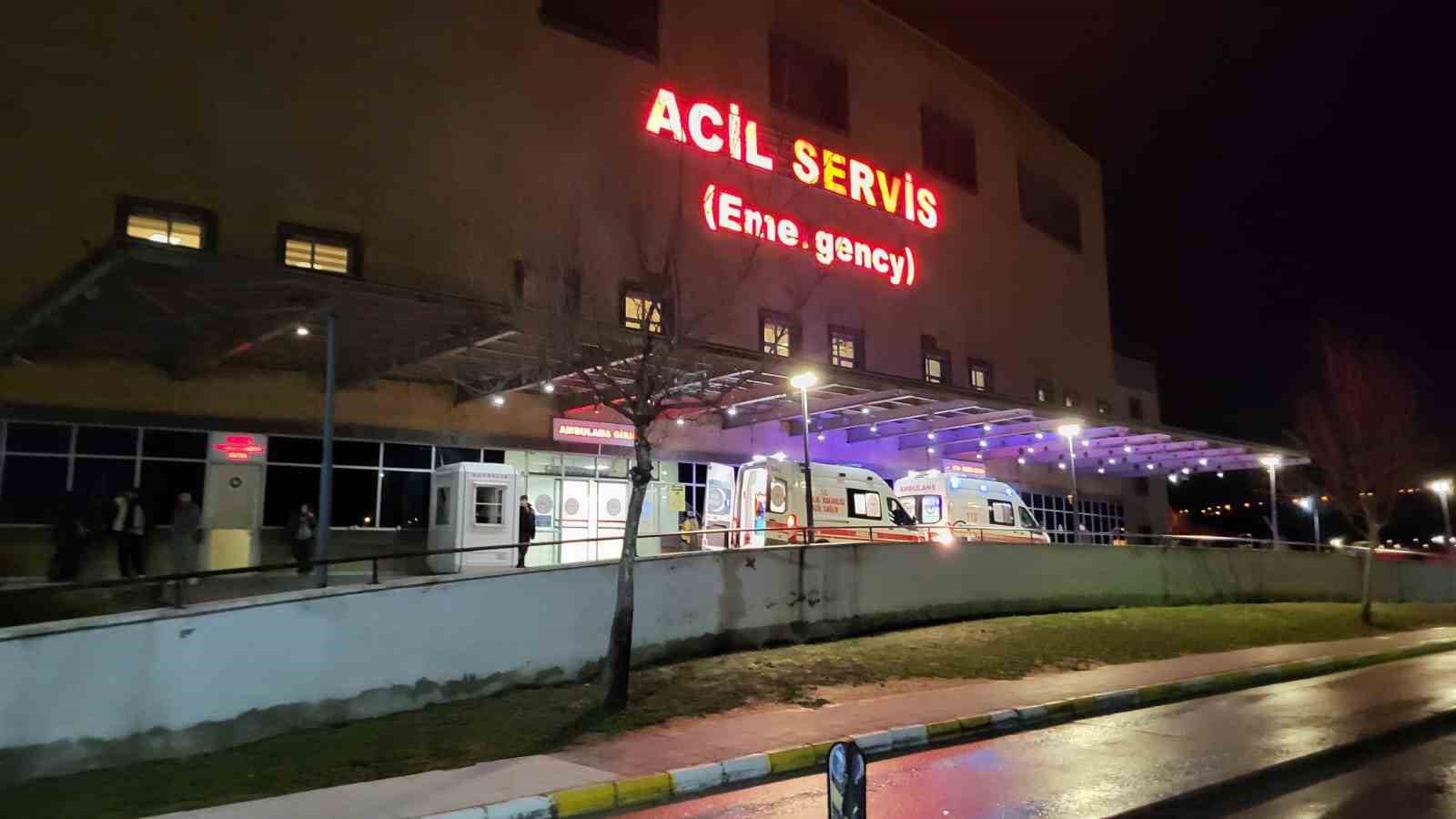 corumda soba faciasi yasli cift karbonmonoksit gazindan zehirlendi 2 V7iJrc8l