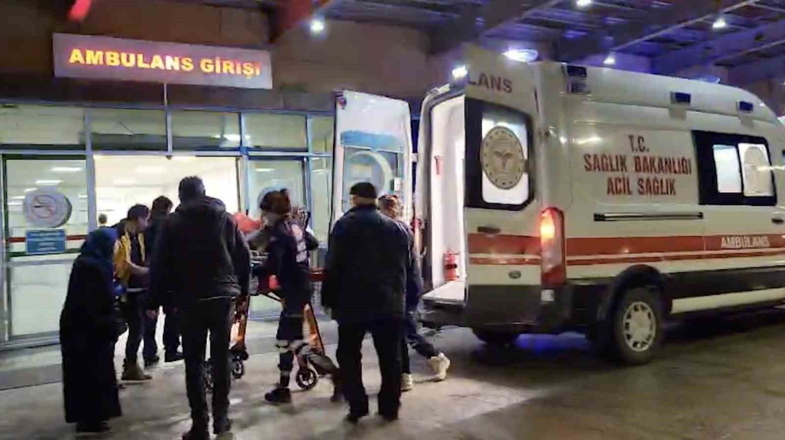 corumda soba faciasi yasli cift karbonmonoksit gazindan zehirlendi 3 O548jWel