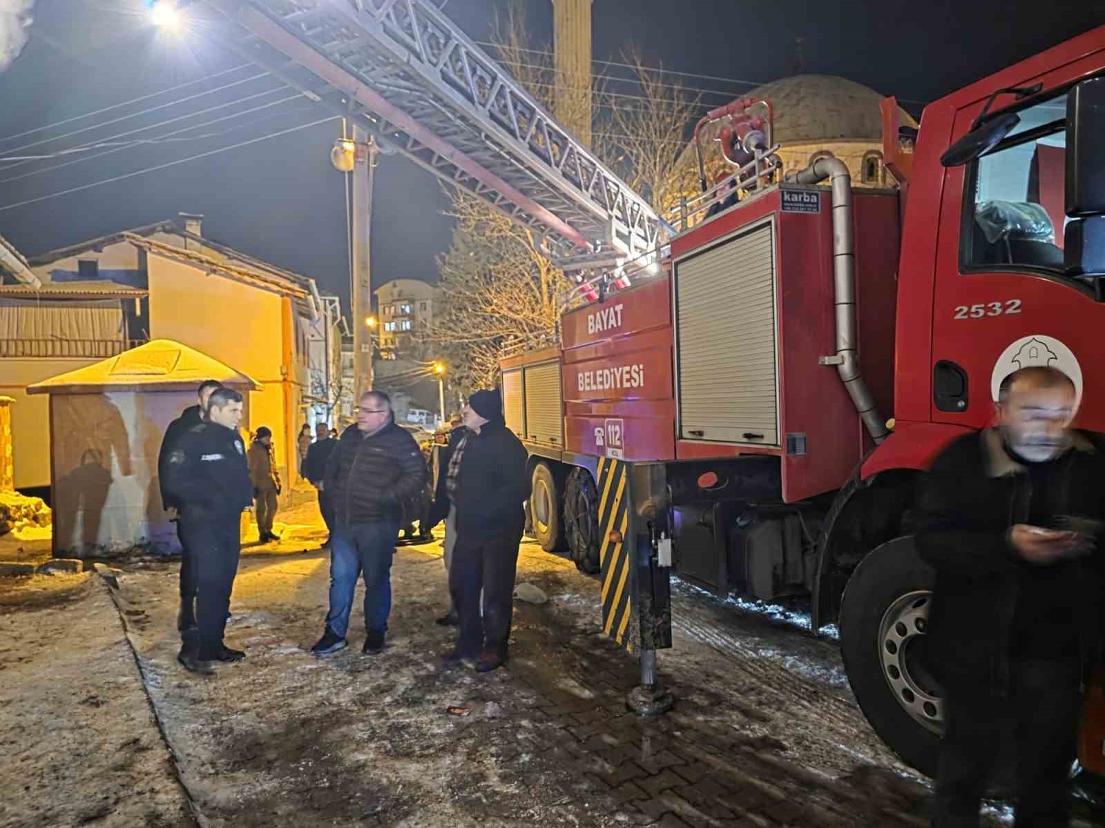 corumda sobadan cikan yangin olume neden oldu 0 v97LBjgu