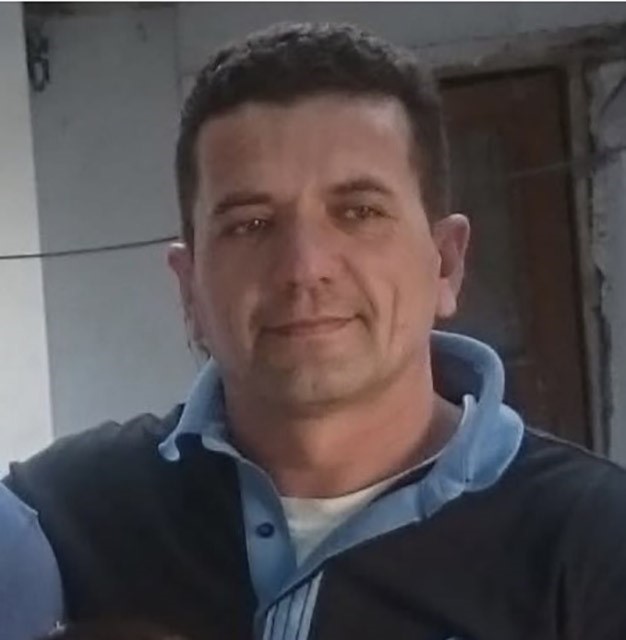 corumda sobadan cikan yangin olume neden oldu 4