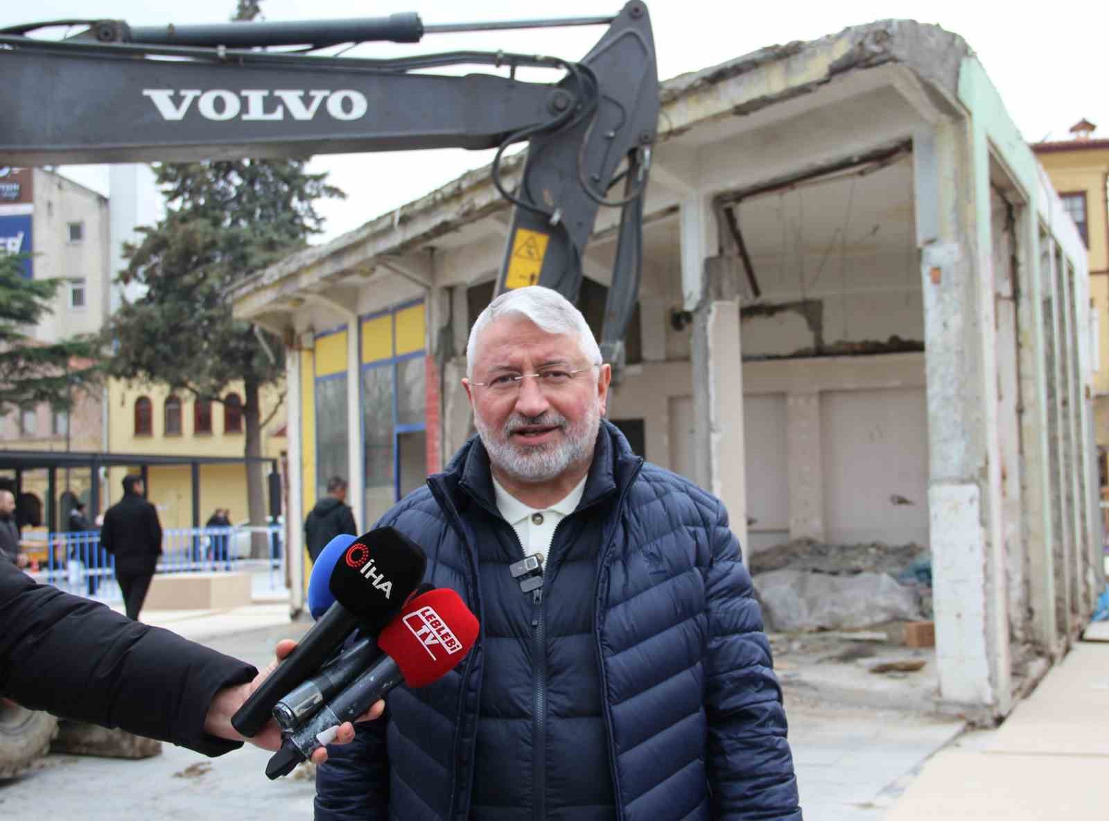 corumda son binanin da yikilmasiyla tarihi siluet gun yuzune cikti 3 5iPeJb2u