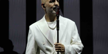 corumda-soner-sarikabadayi-coskusu-TBmf877N.jpg