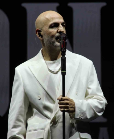 corumda-soner-sarikabadayi-coskusu-TBmf877N.jpg
