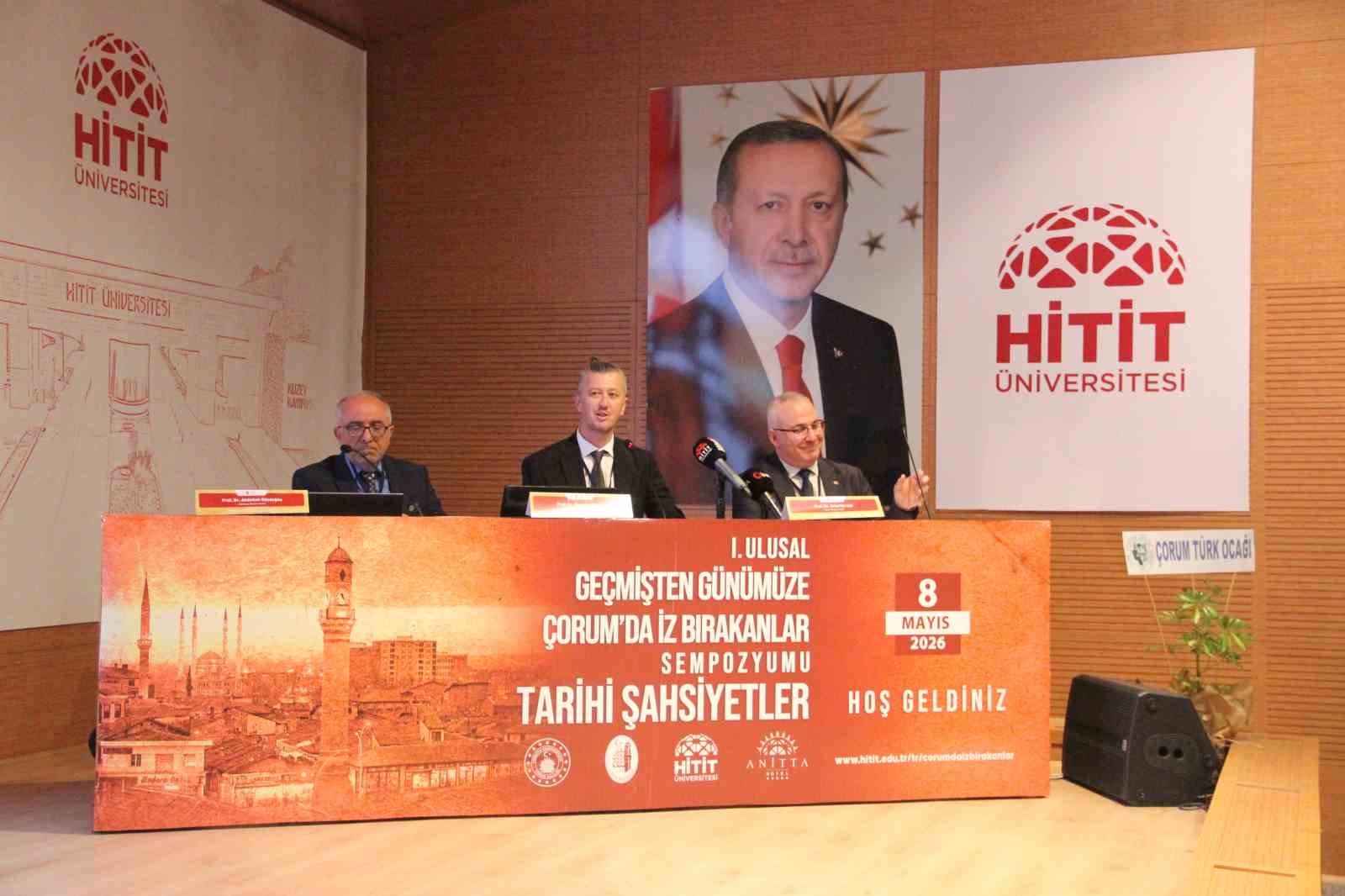 corumda tarihe iz birakanlar sempozyumda anlatildi 1 ra4cbPiv