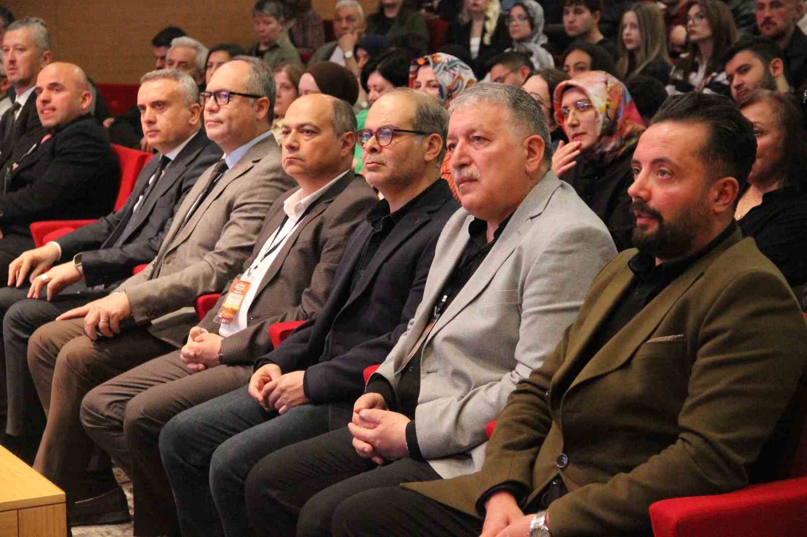 corumda tarihe iz birakanlar sempozyumda anlatildi 2 ZWRYmutn