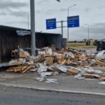 corumda-tir-ile-tankerin-carpisti2-yarali-9IfDzp6l.jpg
