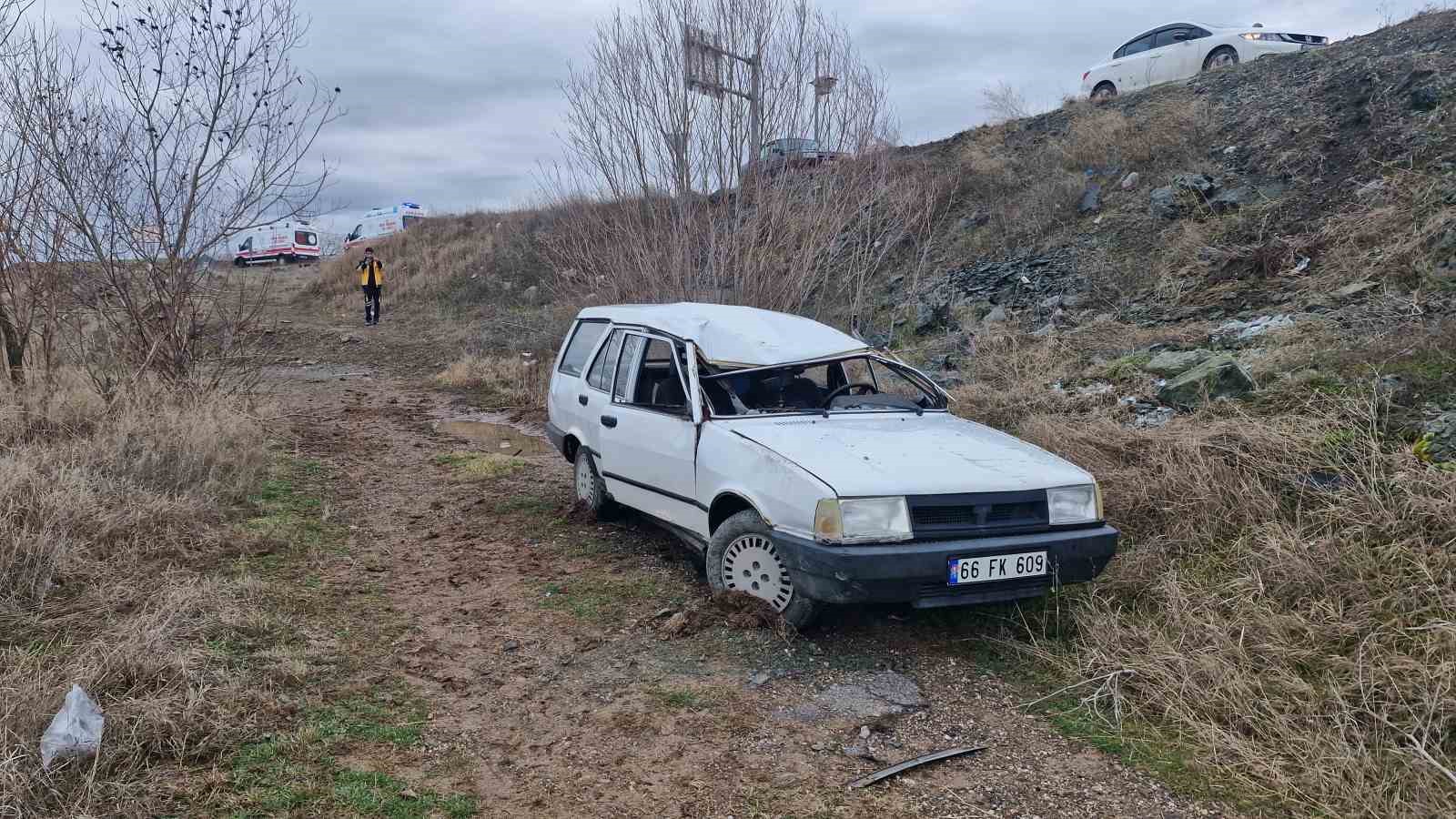 corumda tofas sarampole uctu 3 yarali 0 HjFO3NSc