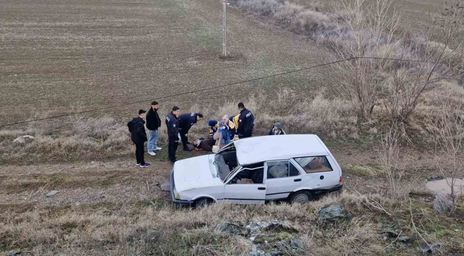 corumda tofas sarampole uctu 3 yarali 4 qlY1jvSi