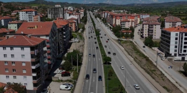 corumda-trafik-tedbirleri-arac-yogunlugunu-azaltti-wJsSlZV7.jpg