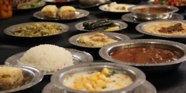 corumda-unesco-gastronomi-sehri-olma-hazirliklari-suruyor-riCNDfOW.jpg