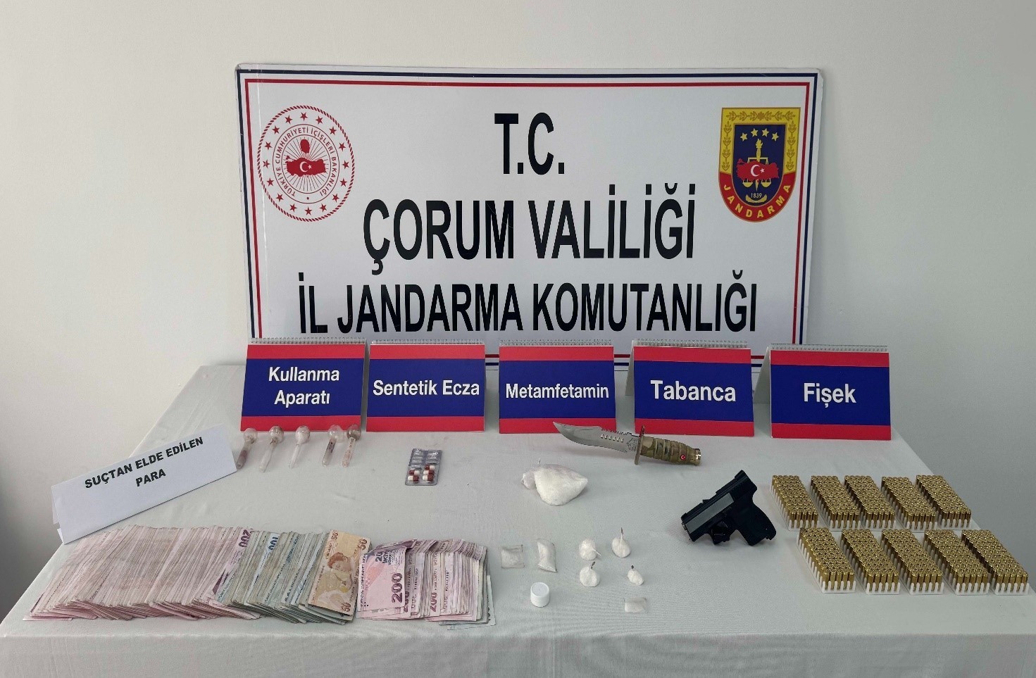 corumda uyusturucu operasyonu 0 A3PZfzvb
