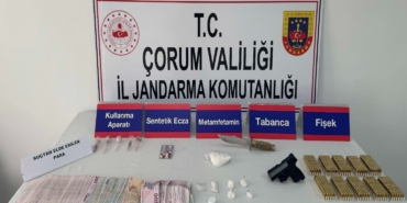corumda-uyusturucu-operasyonu-RPLt9PCn.jpg
