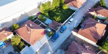 corumda-uyusturucu-operasyonu-kacmaya-calisirken-yakalandilar-erRGb1cp.jpg