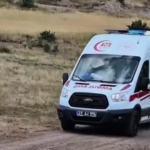 corumda-yamac-parasutu-faciasi-30-metreden-dusen-pilot-hayatini-kaybetti-aMBOzLYA.jpg