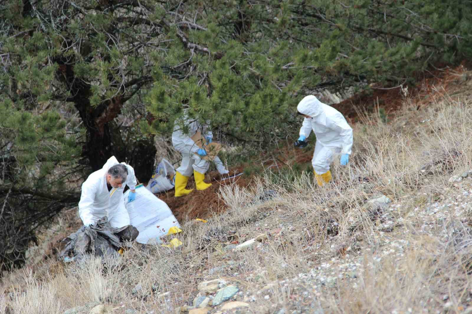 corumda yasli adamin canice oldurulmesiyle ilgili gozalti sayisi 4e yukseldi 1 kgnkOUlU