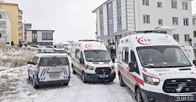 corumda yasli cift evinde silahla vurulmus halde olu bulundu 1 VYvqH5tv