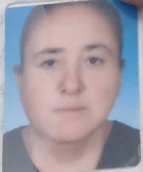 corumda yasli kadin evinde olu bulundu 3 qVrHWznf