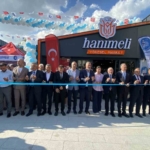 corumda-yerel-ureticilerin-urunlerini-vatandaslarla-bulusturan-market-hizmete-acildi-XuZJGZeA.jpg