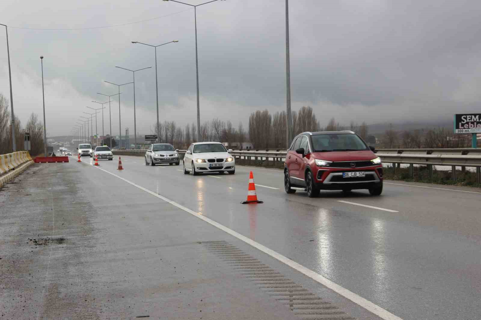 corumda yilbasi mesaisi bin 271 guvenlik personeli sahada 1