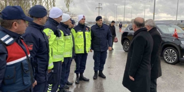 corumda-yilbasi-mesaisi-bin-271-guvenlik-personeli-sahada-yNK8E6BJ.jpg