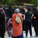 corumda-yks-heyecani-14-bin-327-ogrenci-ter-dokuyor-wp17tLOY.jpg