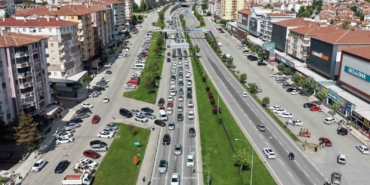 corumda-yollarda-bayram-donusu-yogunlugu-i3geDXSi.jpg