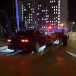 corumda-zincirleme-kaza-2si-polis-4-yarali-4AmxXVP8.jpg
