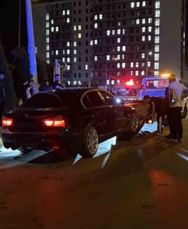 corumda-zincirleme-kaza-2si-polis-4-yarali-4AmxXVP8.jpg